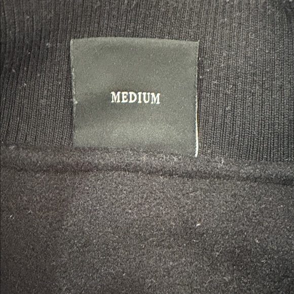 Civil Regime jacket - Picture 4 of 6